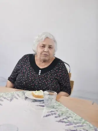 20260528_150146