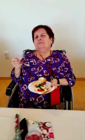20260528_150850