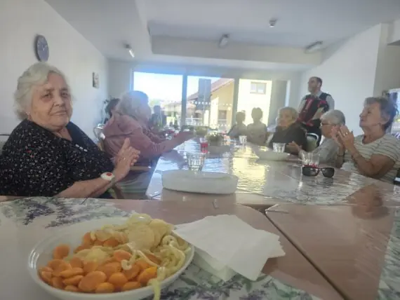 20260528_160802