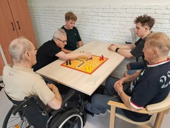 20260603_092240