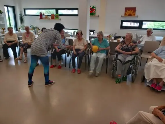 20260603_105435