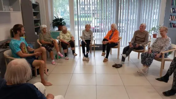 20260605_103133