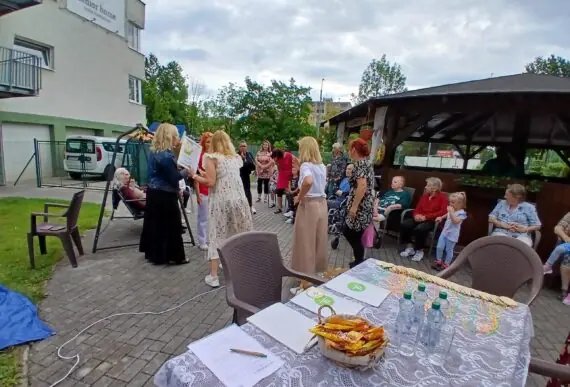 20260609_094805