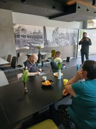 20260609_103306