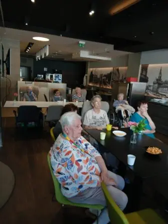 20260609_103415