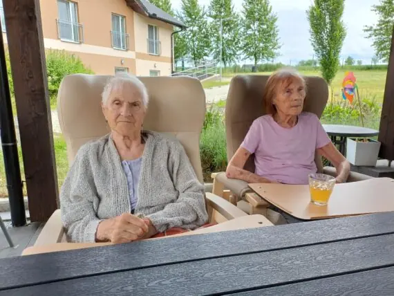 20260609_141459