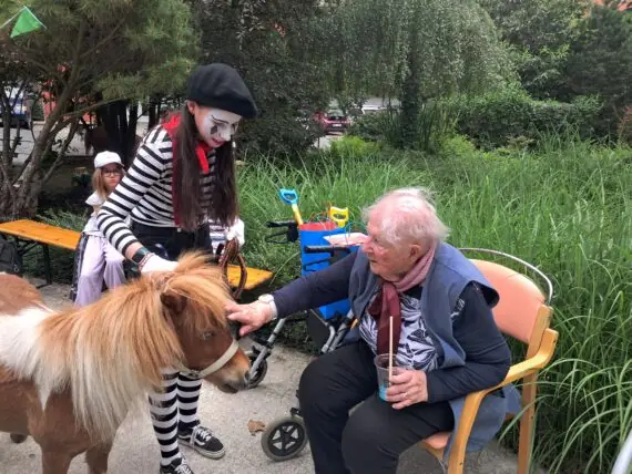 20260609_145258