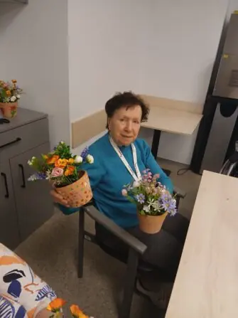 20260611_104406
