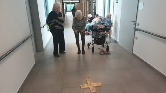 20260612_102128