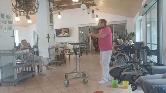 20260612_141002