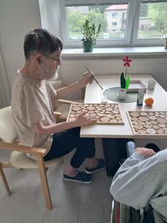 20260616_094435