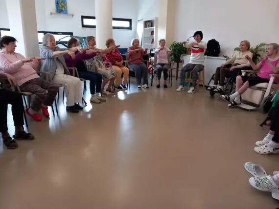 20260617_101402 - kopie