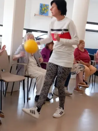 20260617_105418