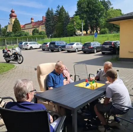 20260618_101046