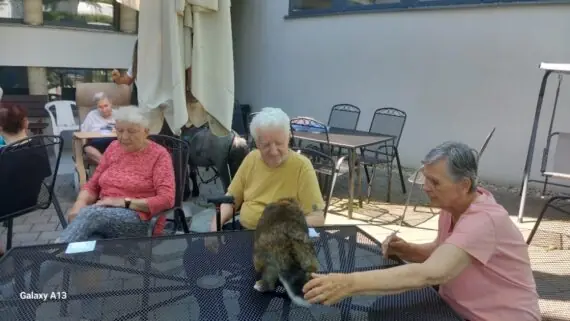 20260619_103130
