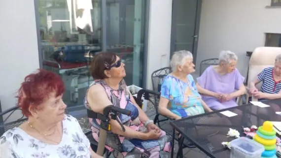 20260619_103359