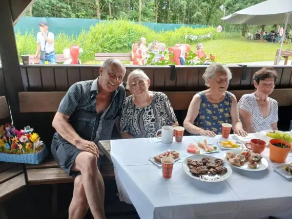 20260621_143617