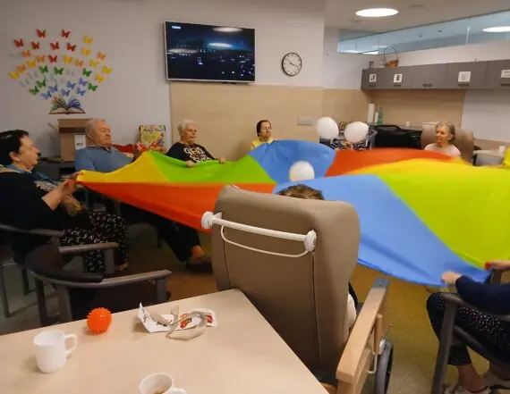 20260622_101938