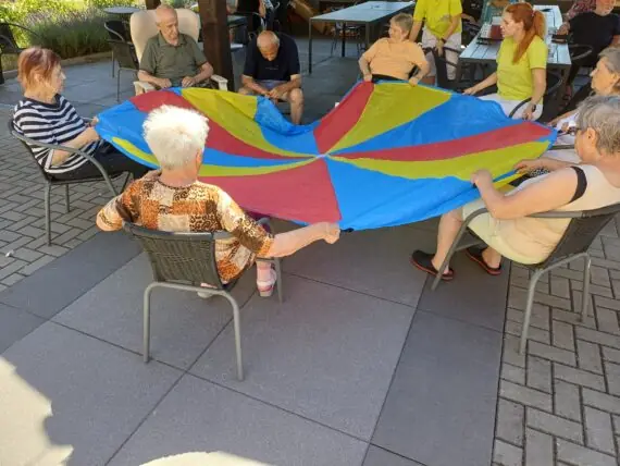 20260625_140806
