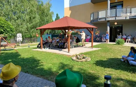 20260626_092542