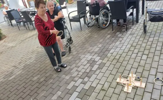 20260630_102207