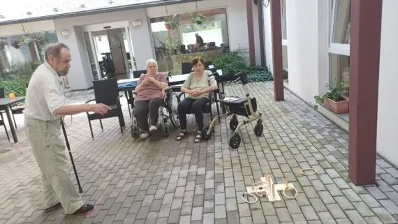 20260630_103926