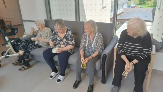 20260630_140650