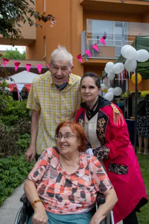 IMG-1032