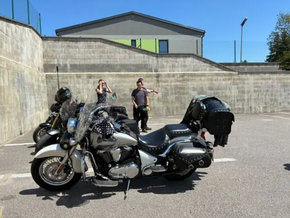 IMG-20260530-WA0056