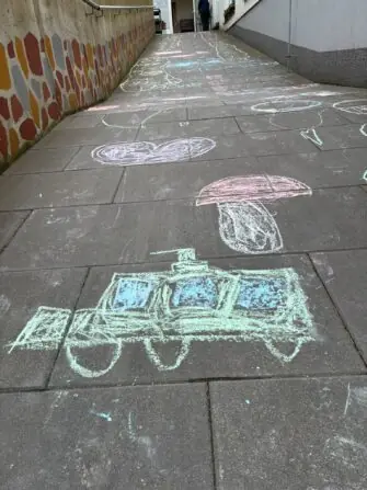 IMG-20260601-WA0016