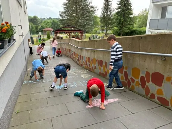 IMG-20260601-WA0025