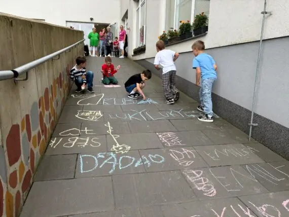 IMG-20260601-WA0026