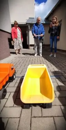 IMG-20260605-WA0015