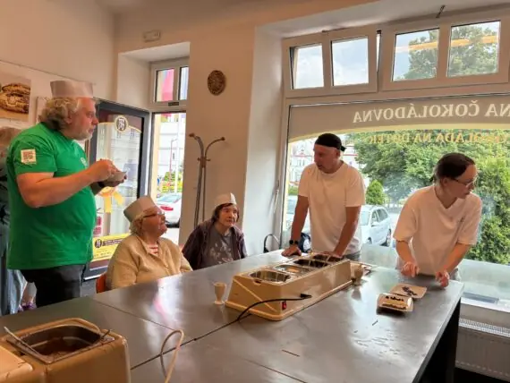 IMG-20260617-WA0025