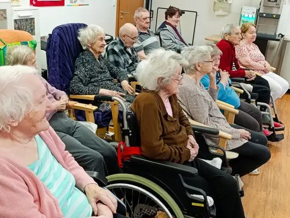 IMG_20260615_184523