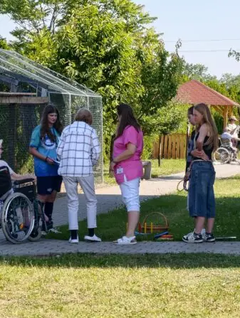 IMG_20260619_092010