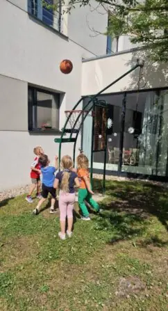 MŠ Sluníčko - sportovky (45)