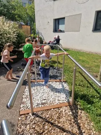 MŠ Sluníčko - sportovky (46)