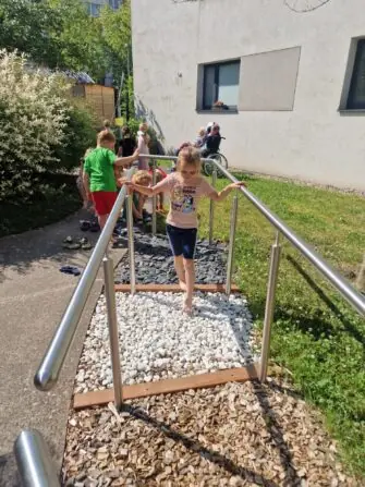 MŠ Sluníčko - sportovky (47)