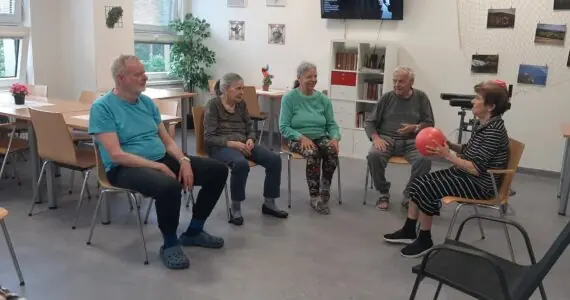 WhatsApp Image 2026-06-09 at 10.37.18