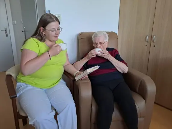 WhatsApp Image 2026-06-15 at 14.39.37