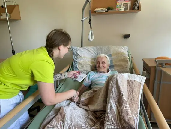 WhatsApp Image 2026-06-25 at 12.48.13 (2)