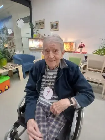 ZŠ Š tefanikova (10)
