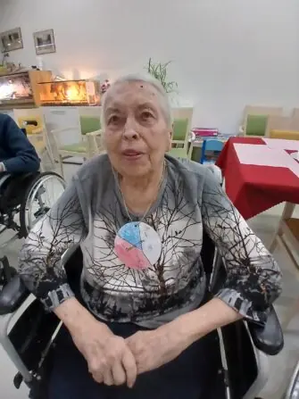 ZŠ Š tefanikova (11)