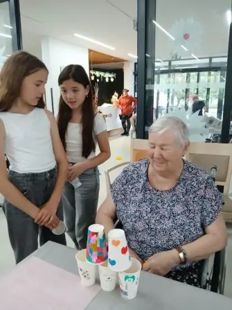 ZŠ Š tefanikova (25)