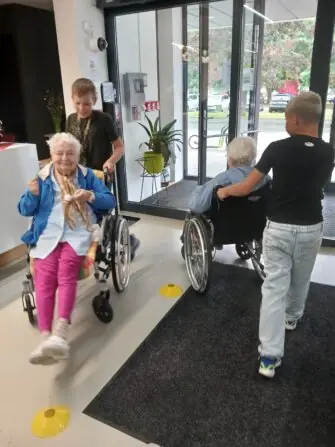 ZŠ Š tefanikova (27)