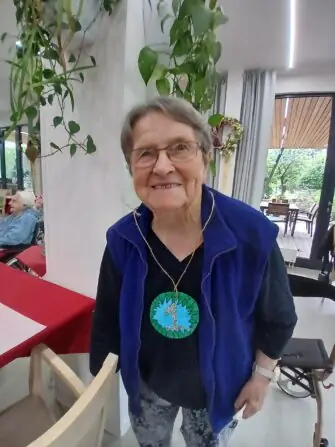 ZŠ Š tefanikova (38)