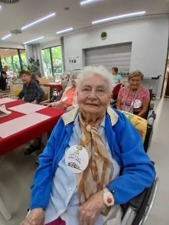 ZŠ Š tefanikova (6)
