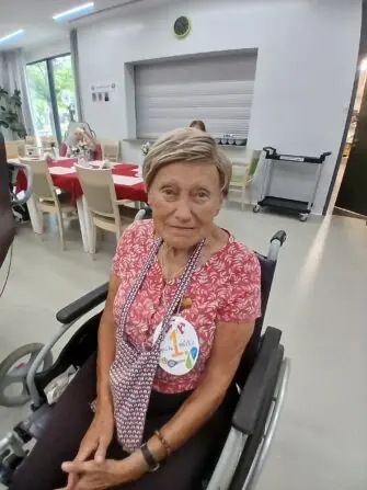 ZŠ Š tefanikova (7)
