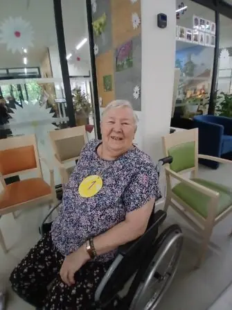 ZŠ Š tefanikova (8)